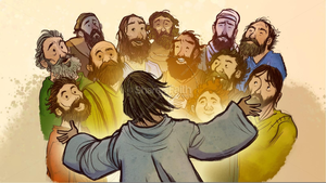 Modern-Day Discipleship: Living the Gospel in Daily Life